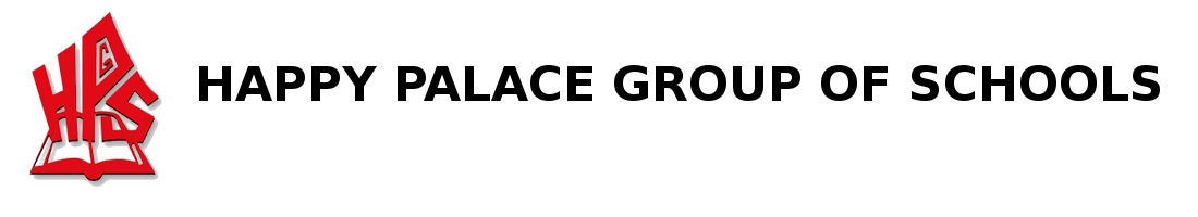 FrontAccounting